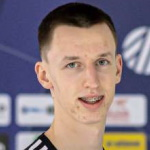 J. Đapo photo
