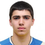 R. Magomedov photo