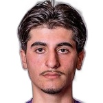 S. Keshavarz photo