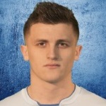 D. Zajmović photo
