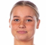 E. Moberg photo