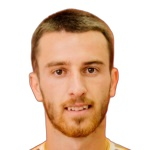 E. Vehabović photo