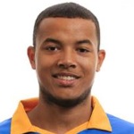 Dominic Smith photo