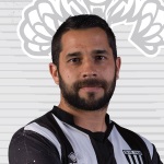 Leandro Aguirre photo