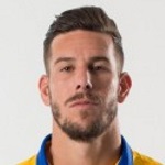 Álvaro Rey photo
