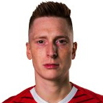 Kaj Leo í Bartalsstovu photo