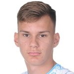 Andro Babić photo