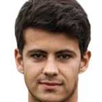 Đani Salčin photo