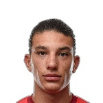Dženan Puce photo