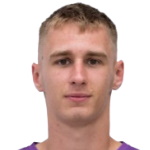 Olivér Nagy photo