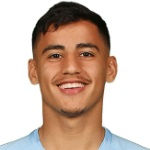 D. Arzani photo