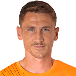 Edvin Kuč photo