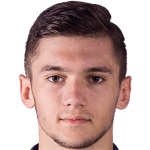 Anel Šabanadžović photo