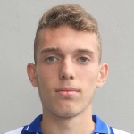 Marsel Ismajlgeci photo