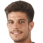 Alberto Quintana photo