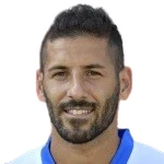 Ivan Buonocunto photo