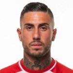 Giammario Piscitella photo