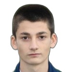 Marco Gasperoni photo