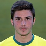 Samuele Guddo photo