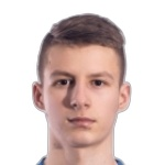 Alex Boronilštšikov photo