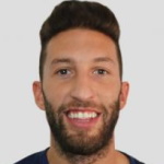 Sergio Rodriguez photo