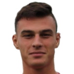 Esmir Hasukić photo