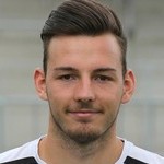 Max Müller photo