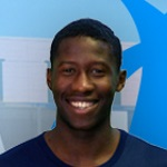 D. Gassama photo