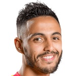 H. Hafidi photo