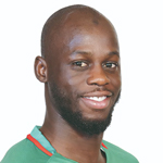 A. N'Diaye photo