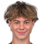 Grady Mcdonnell photo