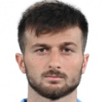 C. Akpınar photo