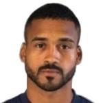 Carlão photo
