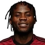 Uchenna Aririerisim photo