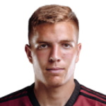 P. Vydra photo