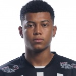 Alason Carioca photo
