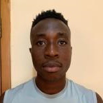 M. Ofori photo