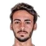 Léo Melo photo