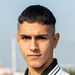 R. Kasa photo