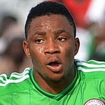 Musa Auwal Yahaya photo