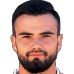 J. Mehidri photo