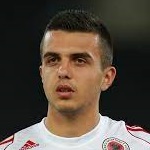 E. Prençi photo