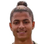 Saleh Nasr photo