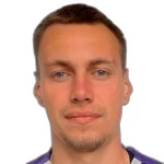 D. Kharitonov photo