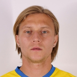 P. Nazarenko photo