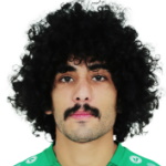 Bilal Najdi photo