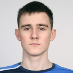 Anton Shamonin photo