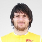 O. Kucherenko photo