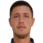 R. Khadzhiev photo