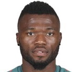 A. Chidi Kwem photo